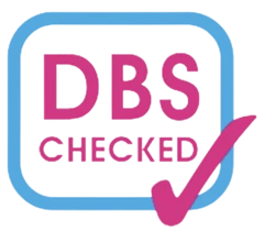 DBS Cleared — AK Plumbing and Heating