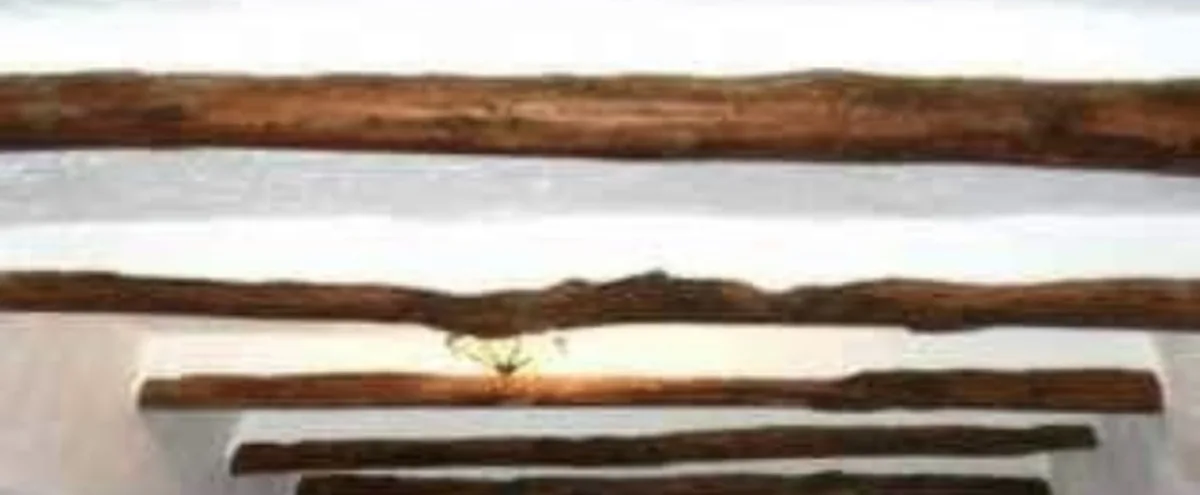 Corroded pipes replaced by AK Plumbing and Heating in Kent