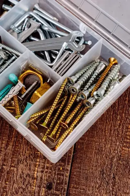 AK Plumbing and Heating — professional plumbing services in Kent