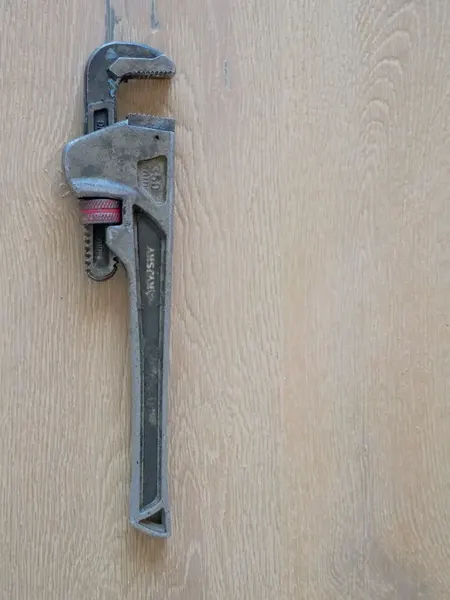 Plumbing tools used for general plumbing work in Kent